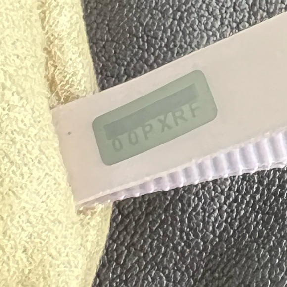 Jimmy Choo Large Biker Chain Hobo Bag - Picture 14 of 14